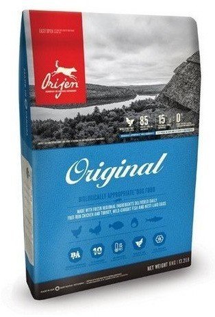 Orijen Original 340g Orijen Original 340g
