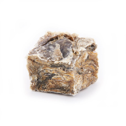 Fish4Dogs Sea Jerky Tiddlers 115g Fish4Dogs Sea Jerky Tiddlers 115g