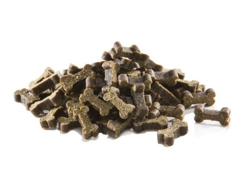 Yummeez bezzbożowe Kosteczki Żwacz 175g Yummeez bezzbożowe Kosteczki Żwacz 175g