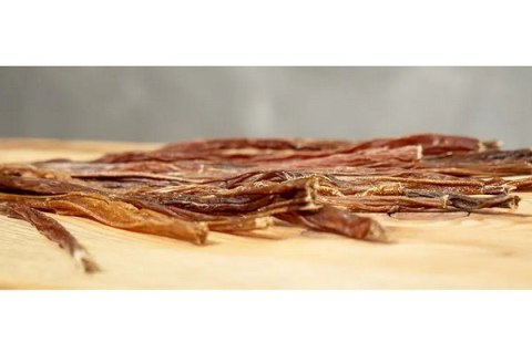 Bult Jelito wieprzowe 100g Bult Jelito wieprzowe 100g