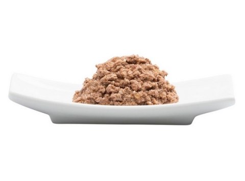 Catz Finefood Classic N.11 Jagnięcina i Królik saszetka 85g Catz Finefood Classic N.11 Jagnięcina i Królik saszetka 85g
