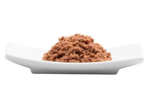 Catz Finefood Classic N.13 Śledź i Krewetki puszka 800g Catz Finefood Classic N.13 Śledź i Krewetki puszka 800g
