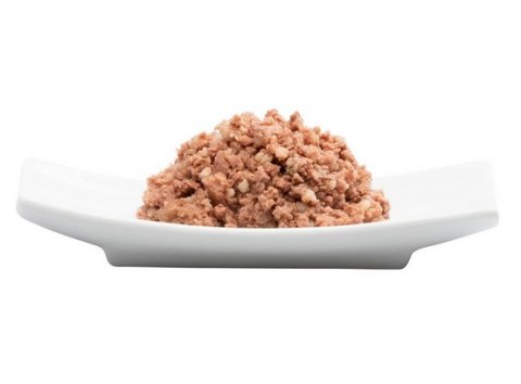 Catz Finefood Classic N.15 Kurczak i Bażant puszka 200g Catz Finefood Classic N.15 Kurczak i Bażant puszka 200g