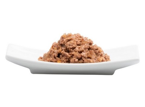Catz Finefood Classic N.17 Drób i Krewetki puszka 800g Catz Finefood Classic N.17 Drób i Krewetki puszka 800g