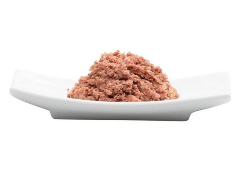 Catz Finefood Classic N.19 Jagnięcina i Konina saszetka 85g Catz Finefood Classic N.19 Jagnięcina i Konina saszetka 85g