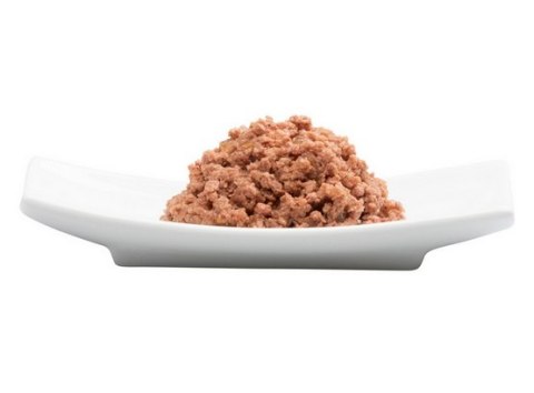 Catz Finefood Classic N.25 Kurczak i Tuńczyk puszka 400g Catz Finefood Classic N.25 Kurczak i Tuńczyk puszka 400g