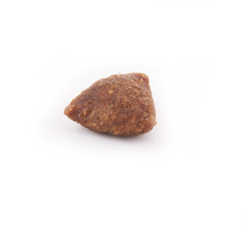 Fish4Dogs Super Stars - treningowe 150g Fish4Dogs Super Stars - treningowe 150g