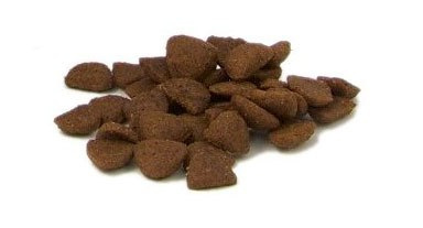Fish4Dogs Super Stars - treningowe 150g Fish4Dogs Super Stars - treningowe 150g