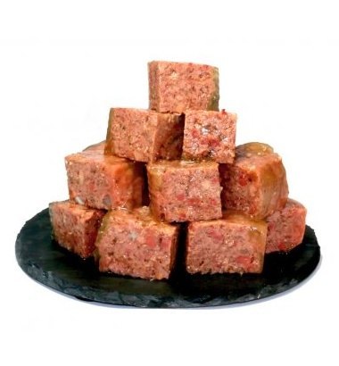 Fitmin Dog For Life Puppy Chicken puszka 400g Fitmin Dog For Life Puppy Chicken puszka 400g