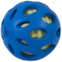JW Pet Crackle Ball Large [47015]