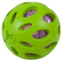JW Pet Crackle Ball Large [47015]