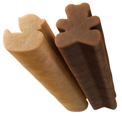 Whimzees Puppy M/L 7szt. Whimzees Puppy M/L 7szt.