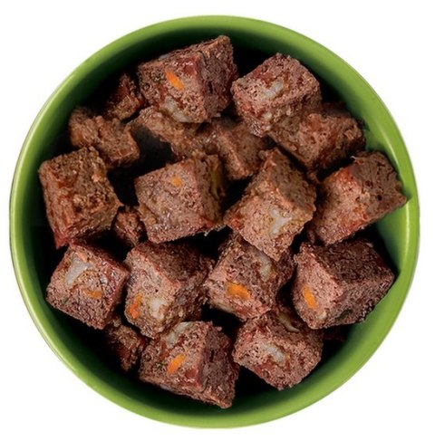Cesar Mus Jagnięcina puszka 400g Cesar Mus Jagnięcina puszka 400g