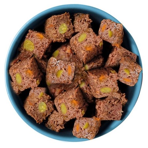 Cesar Mus Kurczak puszka 400g Cesar Mus Kurczak puszka 400g