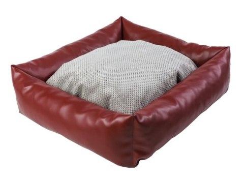 Diversa Legowisko Bully Sky 1 bordo Diversa Legowisko Bully Sky 1 bordo