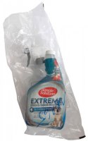 Simple Solution Extreme Stain & Odour Remover - preparat neutralizujący plamy i zapachy 954ml