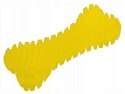Sum-Plast Zabawka Kość z kolcami Dent nr4 18,5cm