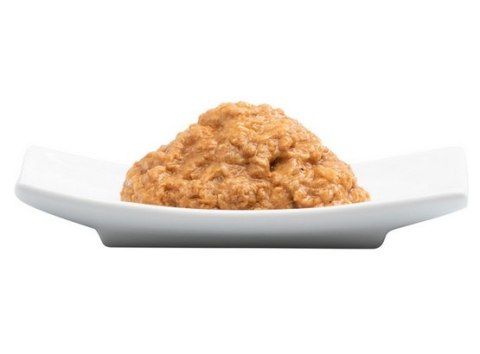 Catz Finefood Bio N.513 Łosoś saszetka 85g Catz Finefood Bio N.513 Łosoś saszetka 85g