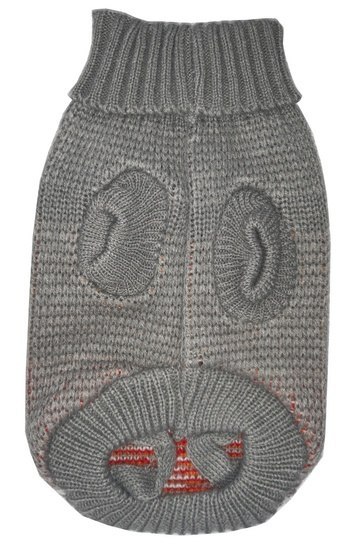 Doggy Fashion Golf 8"/30cm jelonek Doggy Fashion Golf 8"/30cm jelonek