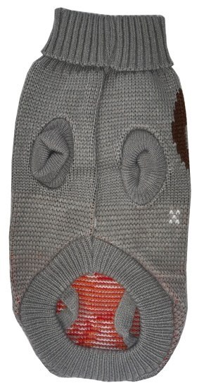 Doggy Fashion Golf 12"/34cm jelonek Doggy Fashion Golf 12"/34cm jelonek