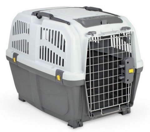 MPS Transporter Skudo 4 IATA 68x48x51 MPS Transporter Skudo 4 IATA 68x48x51