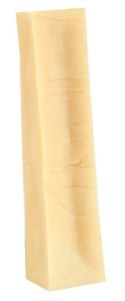Zolux Przysmak serowa kość z sera himalajskiego M 57g [482311]