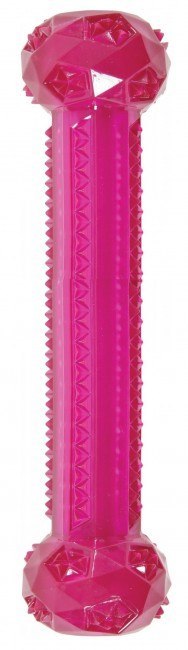 Zolux Zabawka TPR POP Stick 25cm różowy [479079FRA]