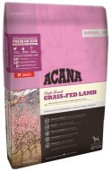 Acana Singles Grass-Fed Lamb 17kg