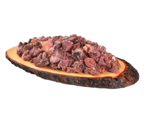 Carnilove Dog Wild Meat Venison & Reindeer Adult - dzik i renifer puszka 400g Carnilove Dog Wild Meat Venison & Reindeer Adult - dzik i renifer puszka 400g
