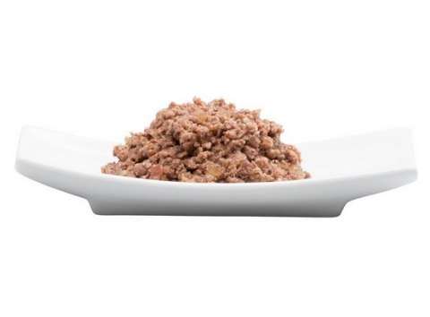 Catz Finefood Classic N.07 Wołowina i cielęcina puszka 400g Catz Finefood Classic N.07 Wołowina i cielęcina puszka 400g