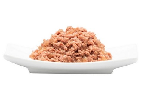 Catz Finefood Purrrr N.107 Kangur saszetka 85g Catz Finefood Purrrr N.107 Kangur saszetka 85g