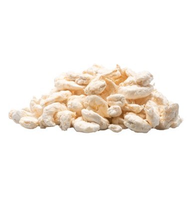 Catz Finefood Purrrrly N.109 Krewetki 15g