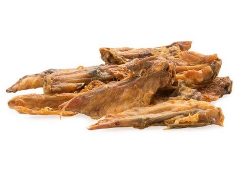 Chewies Chewing Fun Skrzydełka kurczaka 150g Chewies Chewing Fun Skrzydełka kurczaka 150g