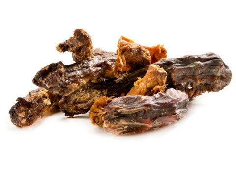 Chewies Chewing Fun Szyjki kurczaka 150g Chewies Chewing Fun Szyjki kurczaka 150g