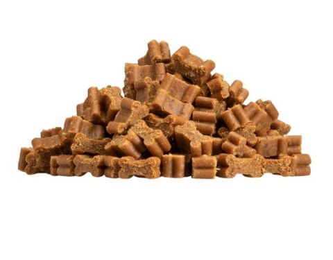 Chewies Goodies (Training) Kosteczki Mini Drób 125g Chewies Goodies (Training) Kosteczki Mini Drób 125g