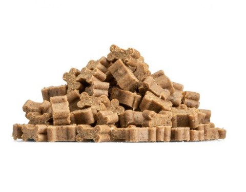 Chewies Goodies (Training) Kosteczki Mini Jagnięcina 125g Chewies Goodies (Training) Kosteczki Mini Jagnięcina 125g