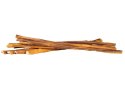 Chewies Chew-Sticks Maxi Wieprzowina 60g