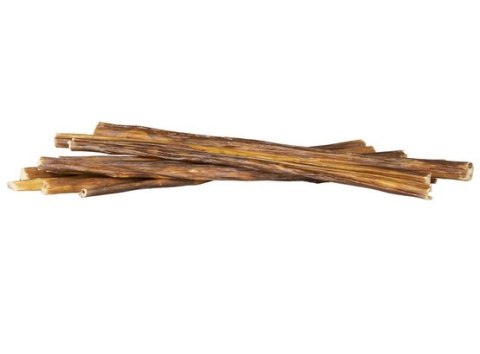Chewies Chew-Sticks Maxi Wołowina 60g Chewies Chew-Sticks Maxi Wołowina 60g