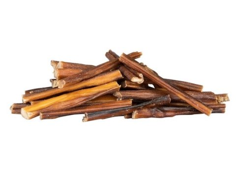 Chewies Chew-Sticks Mini Wieprzowina 60g Chewies Chew-Sticks Mini Wieprzowina 60g