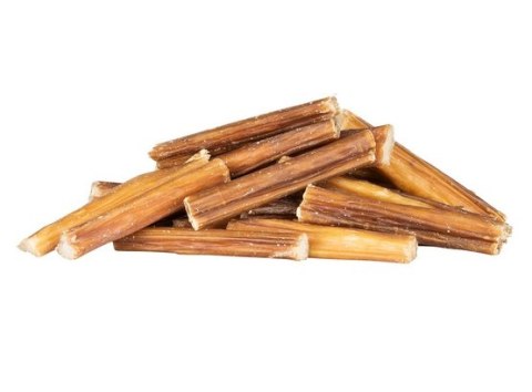 Chewies Chew-Sticks Mini Wołowina 60g Chewies Chew-Sticks Mini Wołowina 60g