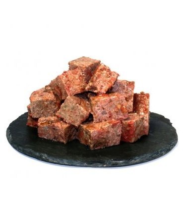 Fitmin Dog For Life Lamb puszka 400g Fitmin Dog For Life Lamb puszka 400g
