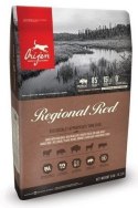 Orijen Regional Red 6kg