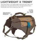 Outward Hound Denver Urban Pack plecak dla psa small/medium [22079]