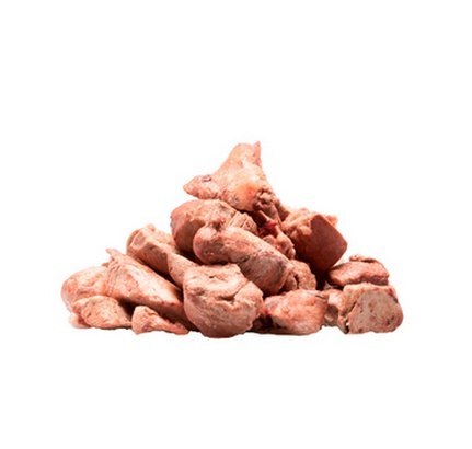 Yummeez Pure Serca kurczaka 35g Yummeez Pure Serca kurczaka 35g