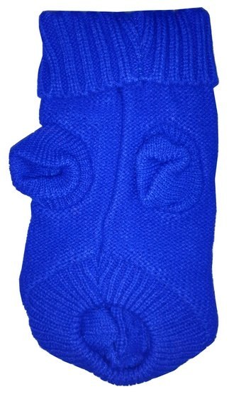 Doggy Fashion Golf 6"/26cm chabrowy Doggy Fashion Golf 6"/26cm chabrowy