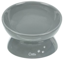 Trixie Miska ceramiczna XXL dla kota 0,35L [24805]