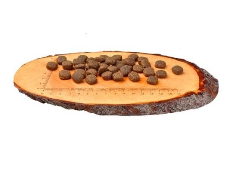 Carnilove Dog Lamb & Wild Boar Adult - jagnię i dzik 14kg (12+2kg gratis) Carnilove Dog Lamb & Wild Boar Adult - jagnię i dzik 14kg (12+2kg gratis)