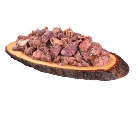 Carnilove Dog Wild Meat Lamb & Wild Boar Adult - jagnię i dzik puszka 400g Carnilove Dog Wild Meat Lamb & Wild Boar Adult - jagnię i dzik puszka 400g