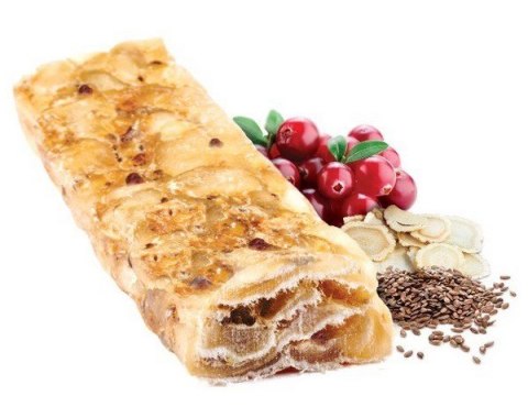 Pawerce Support Bone Medium Breeds display 24x55g Pawerce Support Bone Medium Breeds display 24x55g