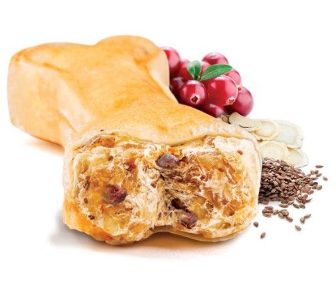 Pawerce Support Bone Small Breeds display 40x35g Pawerce Support Bone Small Breeds display 40x35g
